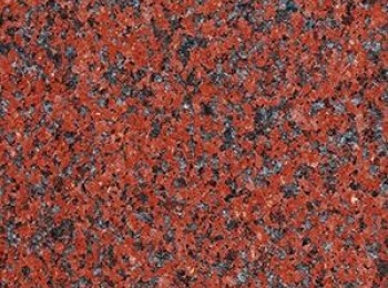 Marincel d.o.o. - Materijali - Africa-red-granit