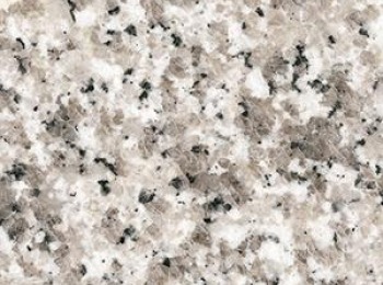 Marincel d.o.o. - Materijali - Bianco-sardo-granit