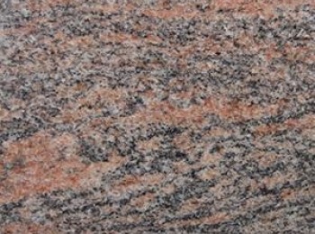 Marincel d.o.o. - Materijali - Juparana-india-granit