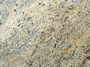 Marincel d.o.o. - Materijali - Kashmir-white-granit