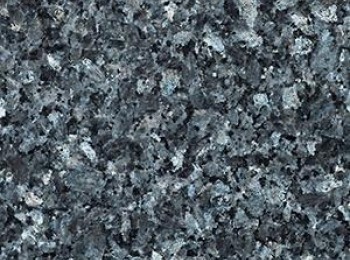 Marincel d.o.o. - Materijali - Labrador-blue-pearl-granit