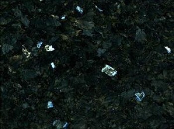 Marincel d.o.o. - Materijali - Labrador-emerald-pearl-granit